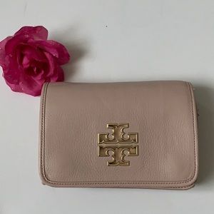 Tory Burch Handbag